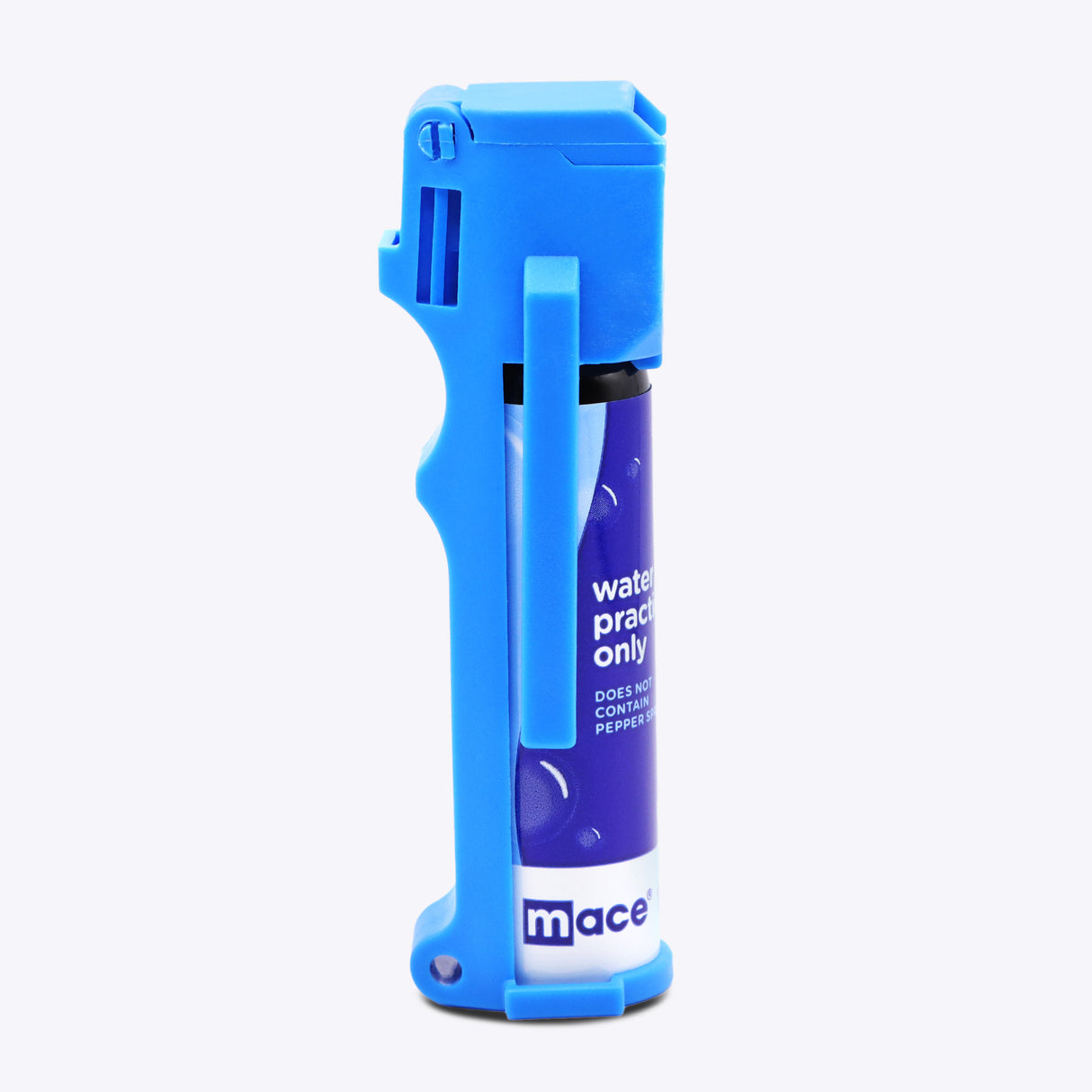 Mace Personal Training – Spray d'entraînement à l'eau