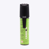 IDC Cannon Anti-Attack PAVA 25 ml MiniTop – Spray au poivre à jet
