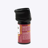 Hoernecke Pepper-Box Jet 40 ml – Spray au poivre à jet