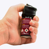 Hoernecke Pepper-Box Fog 40 ml – Spray au poivre en brume