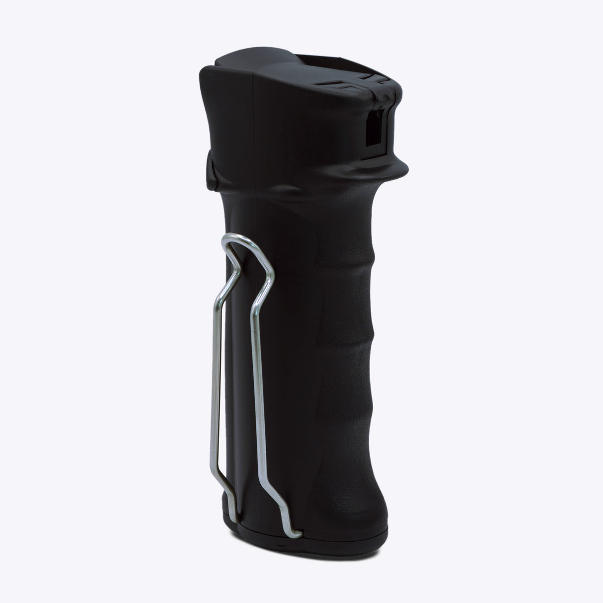 Hoernecke RSG-6 PAVA 63 ml - Spray au poivre en jet