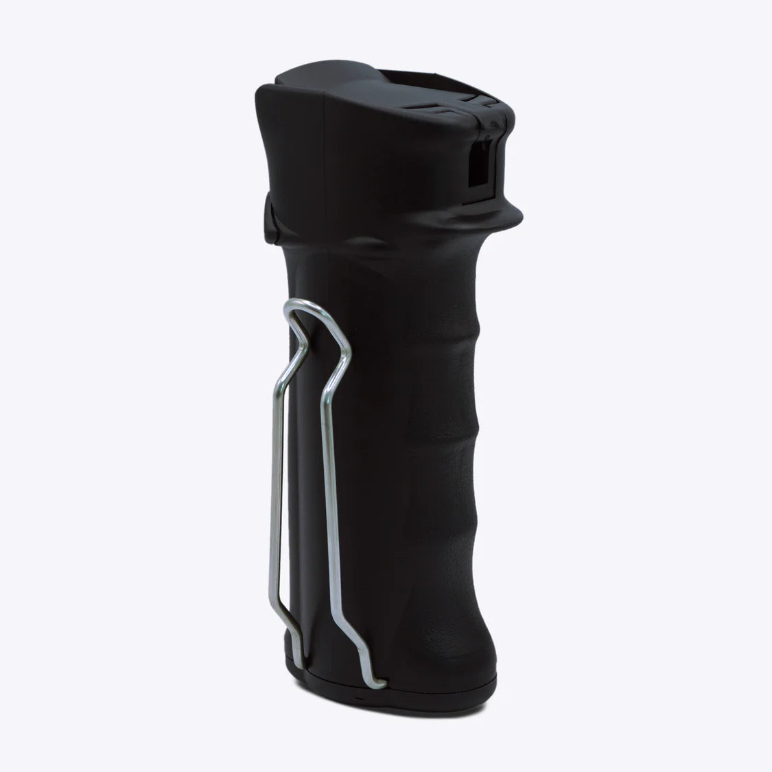 Hoernecke TW1000 RSG-6 63 ml – Spray au poivre à jet