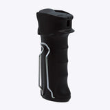 Hoernecke TW1000 RSG-6 63 ml – Spray au poivre à jet