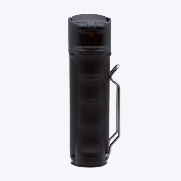 Hoernecke TW1000 RSG-6 63 ml – Spray au poivre à jet