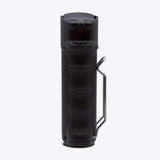 Hoernecke TW1000 RSG-6 63 ml – Spray au poivre à jet