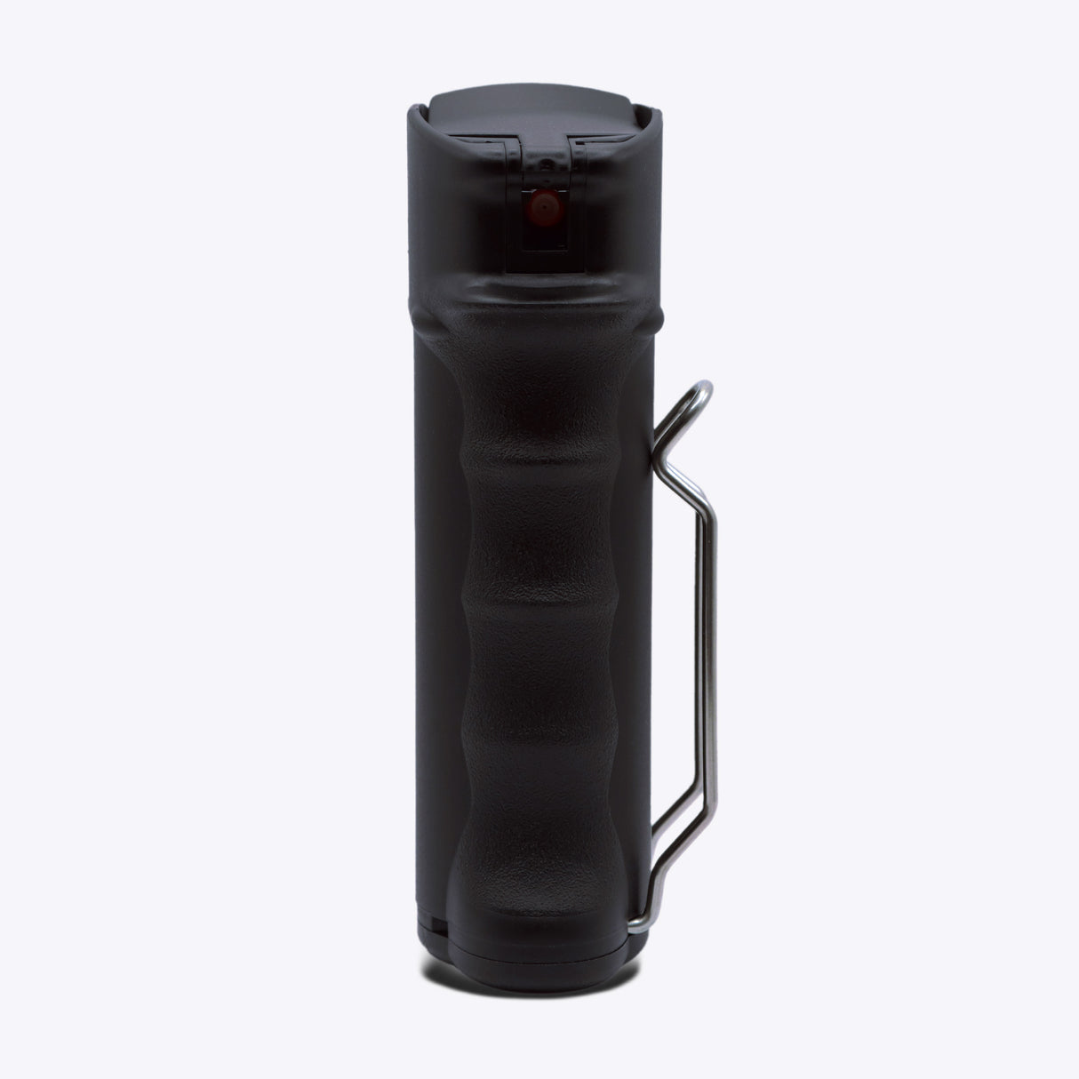 Hoernecke RSG-6 PAVA 63 ml - Spray au poivre en jet