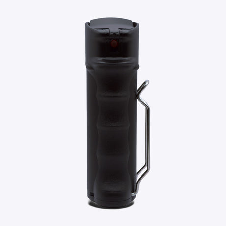 Hoernecke RSG-6 PAVA 63 ml - Spray au poivre en jet