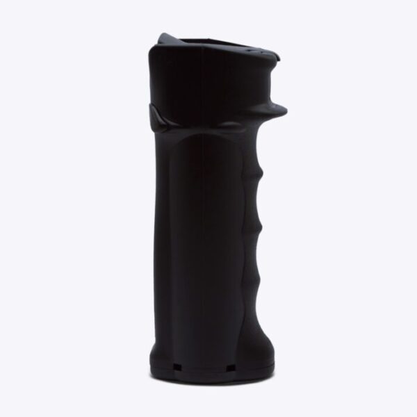 Hoernecke TW1000 RSG-6 63 ml – Spray au poivre à jet