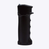 Hoernecke TW1000 RSG-6 63 ml – Spray au poivre à jet