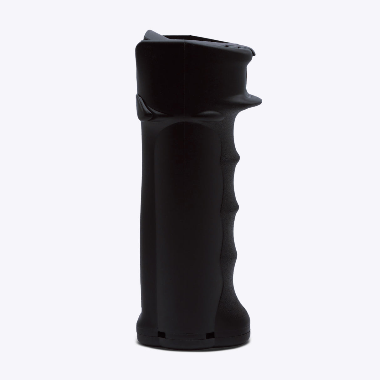 Hoernecke RSG-6 PAVA 63 ml - Spray au poivre en jet