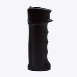 Hoernecke RSG-6 PAVA 63 ml - Spray au poivre en jet