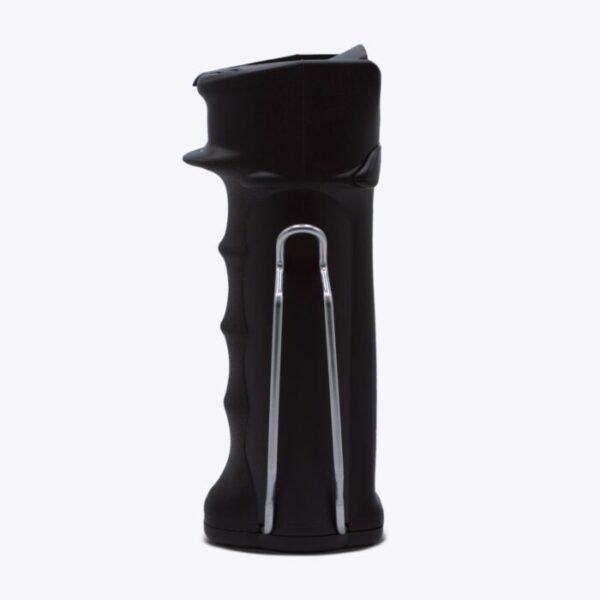 Hoernecke TW1000 RSG-6 63 ml – Spray au poivre à jet