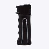 Hoernecke TW1000 RSG-6 63 ml – Spray au poivre à jet