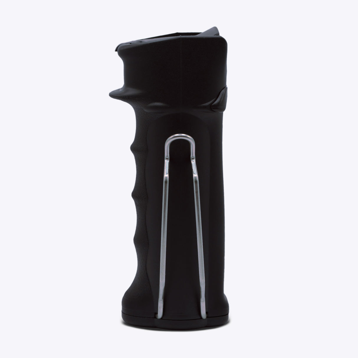 Hoernecke RSG-6 PAVA 63 ml - Spray au poivre en jet