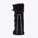 Hoernecke RSG-6 PAVA 63 ml - Spray au poivre en jet