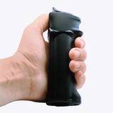 Hoernecke RSG-6 PAVA 63 ml - Spray au poivre en jet