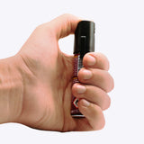 Hoernecke TW1000 Pepper-Fog Lady 20 ml – Spray au poivre en brume