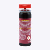 Hoernecke TW1000/Pepperbox RSG-6 - Cartouche de recharge 63 ml - Spray au poivre à jet