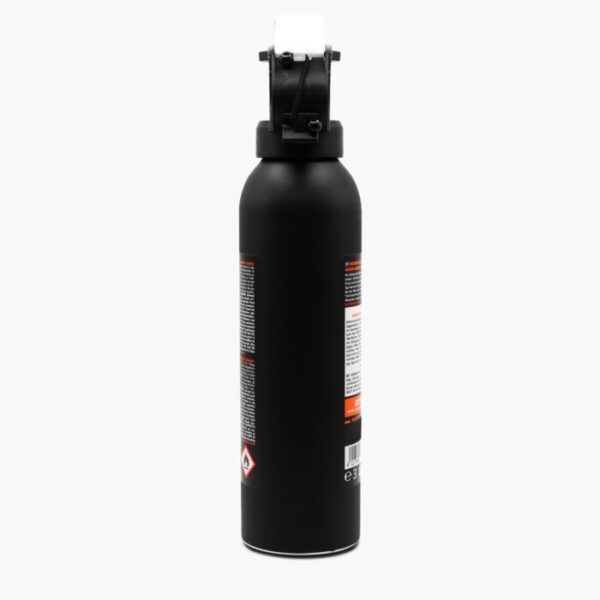 Hoernecke TW1000 Bear Defender 225 ml – Spray de défense contre les animaux