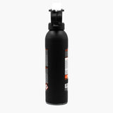 Hoernecke TW1000 Bear Defender 225 ml – Spray de défense contre les animaux