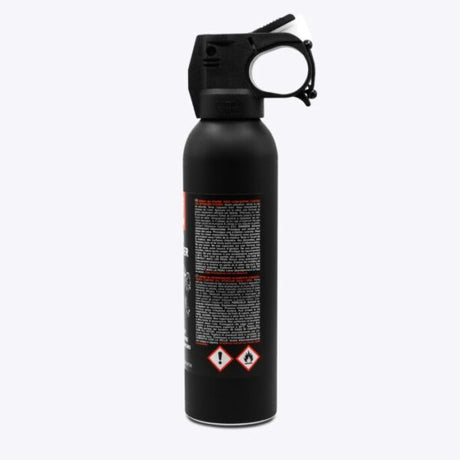 Hoernecke TW1000 Bear Defender 225 ml – Spray de défense contre les animaux