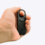 Febesa SafeGuard Pro - Alarme personnelle 135 dB