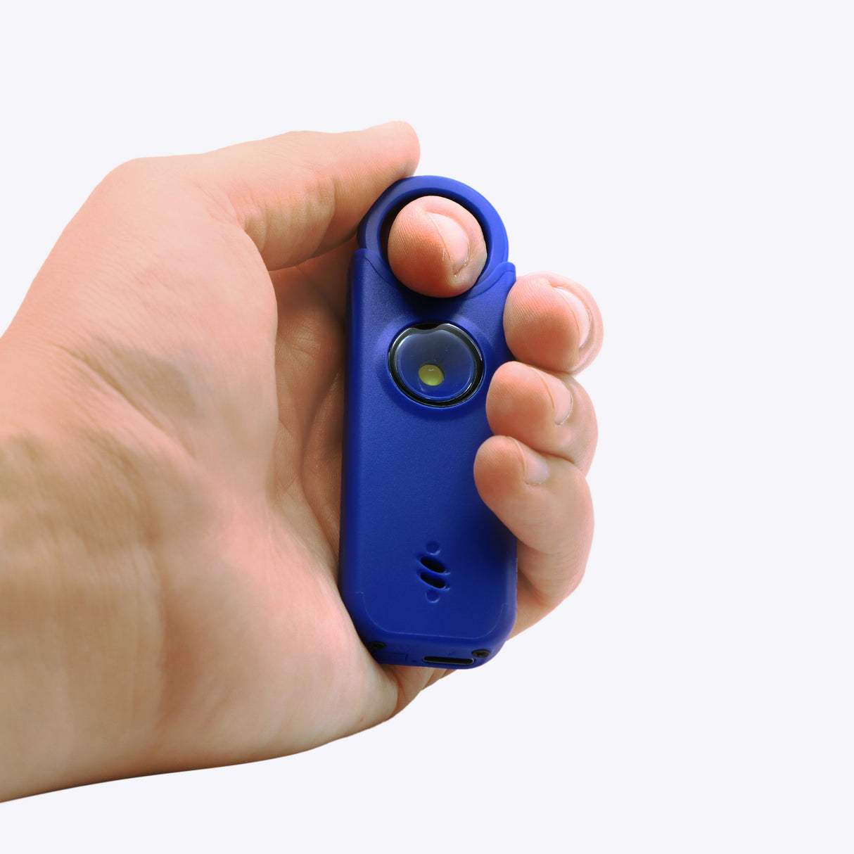 Febesa SafeGuard Pro - Alarme personnelle 135 dB