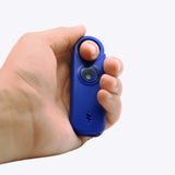 Febesa SafeGuard Pro - Alarme personnelle 135 dB