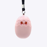 Febesa BobbyBoo - Alarme personnelle 130 dB