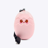 Febesa BobbyBoo - Alarme personnelle 130 dB