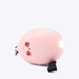 Febesa BobbyBoo - Alarme personnelle 130 dB