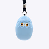 Febesa BobbyBoo - Alarme personnelle 130 dB