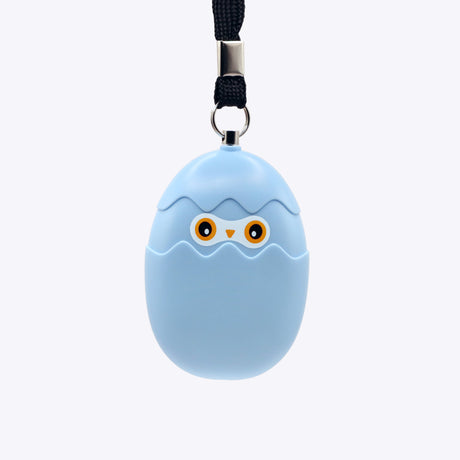 Febesa BobbyBoo Schrillalarm 130 dB