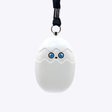 Febesa BobbyBoo - Alarme personnelle 130 dB