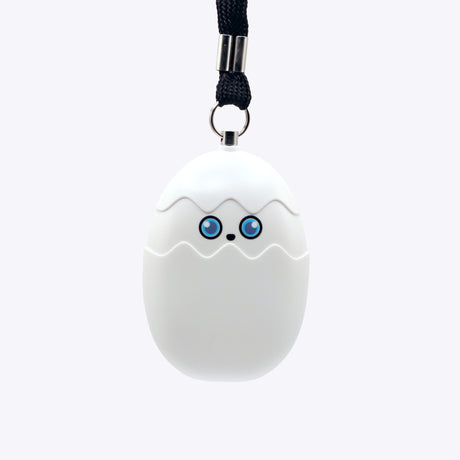 Febesa BobbyBoo Schrillalarm 130 dB