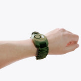 Febesa ResQLoop Outdoor - Bracelet alarme d'extérieur 