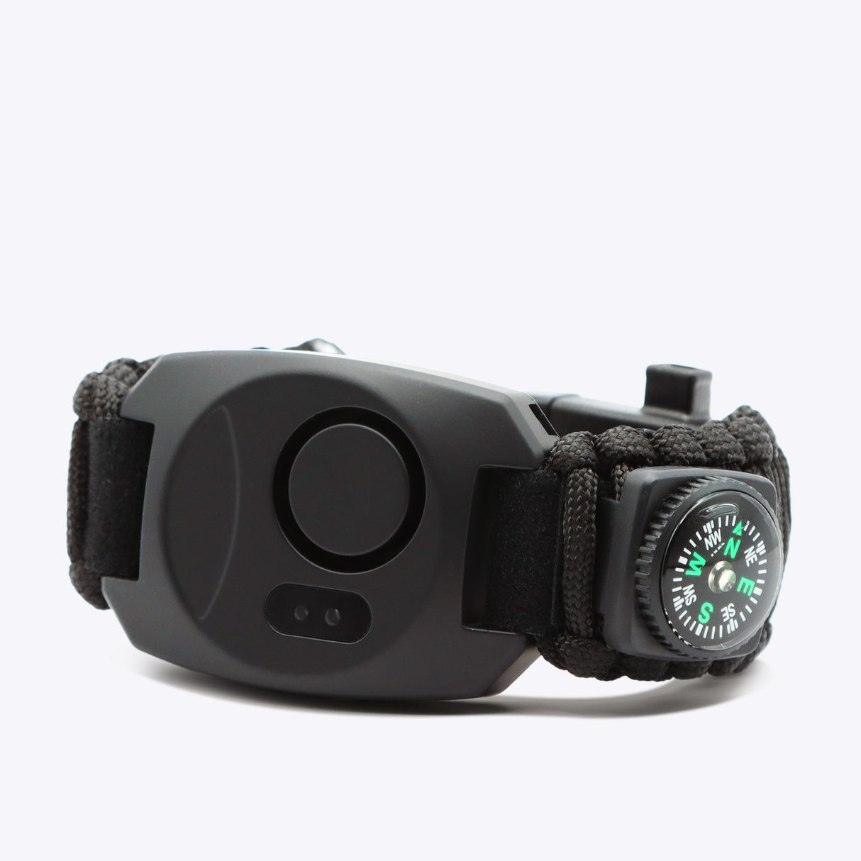 Febesa ResQLoop Outdoor - Bracelet alarme d'extérieur 