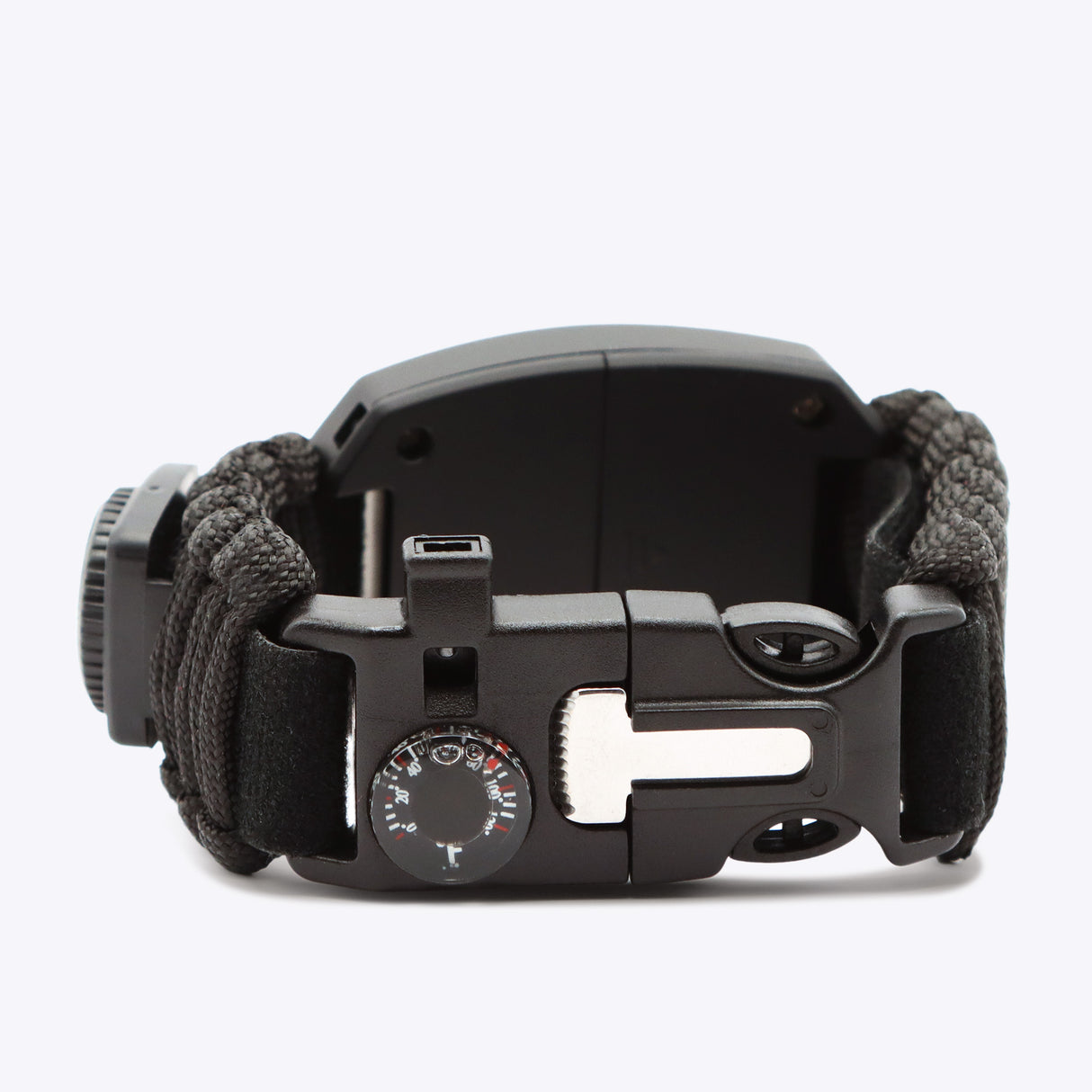Febesa ResQLoop Outdoor - Bracelet alarme d'extérieur 