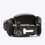 Febesa ResQLoop Outdoor - Bracelet alarme d'extérieur 