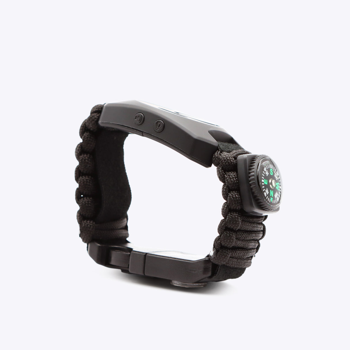 Febesa ResQLoop Outdoor - Bracelet alarme d'extérieur 