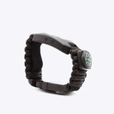 Febesa ResQLoop Outdoor - Bracelet alarme d'extérieur 