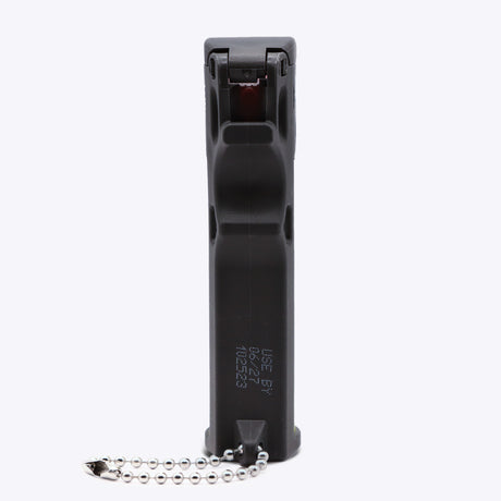 Mace Pfefferspray Personal – Bestes Pfefferspray aus den USA – Strahl Pfefferspray