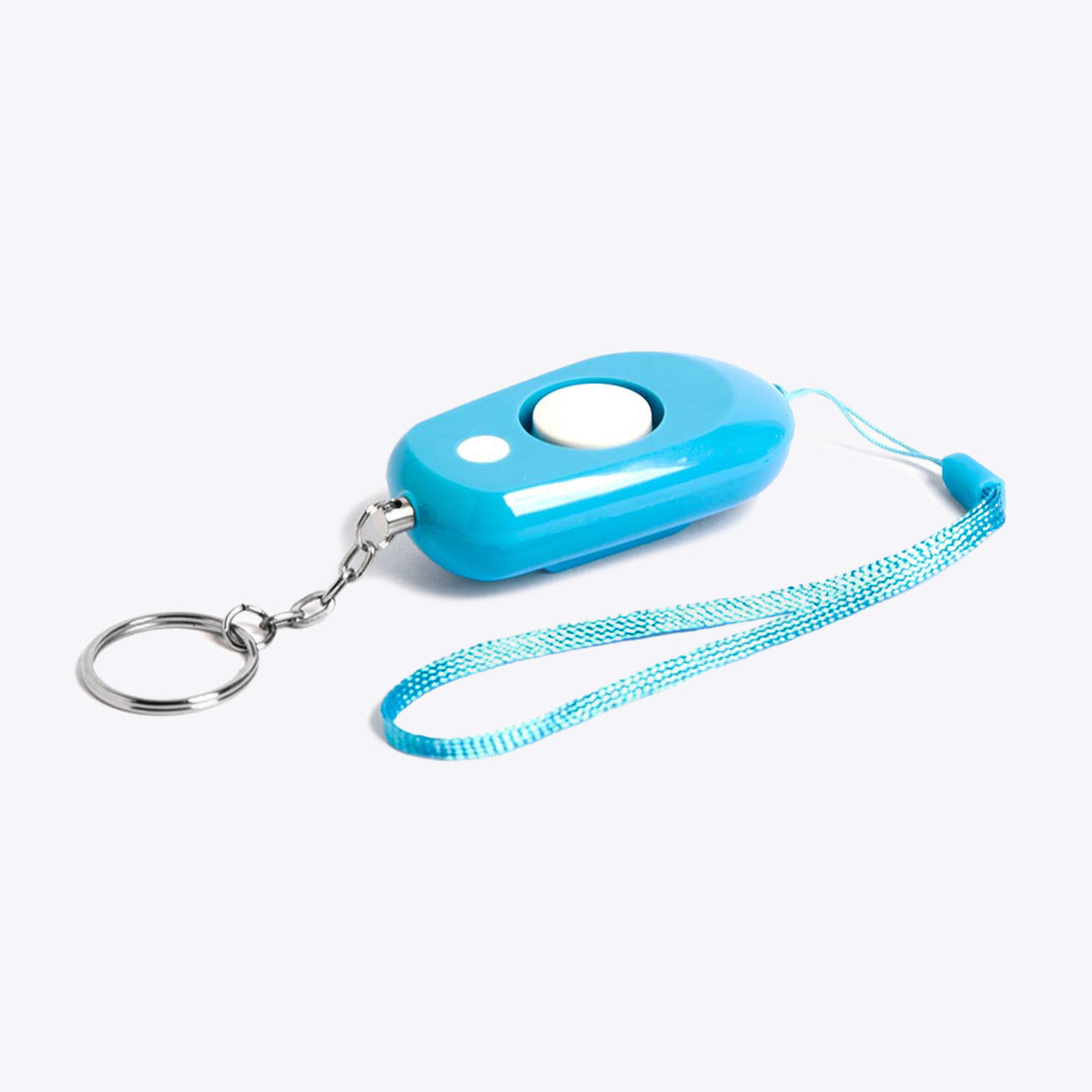 Febesa Baycol – Alarme personnelle disponible en 4 coloris