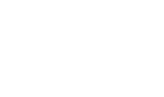 Pfefferspray Swiss