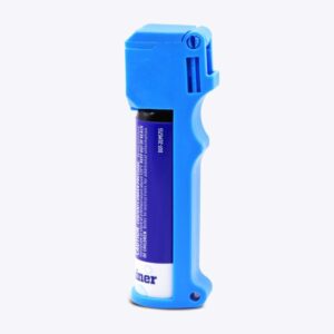 Mace Personal Trainings-Pfefferspray – mit Wasserfüllung