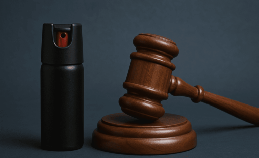 01 Pfefferspray legal_illegal